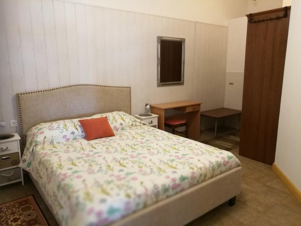 Apartments Val Mari - Laguna Ровинь Экстерьер фото