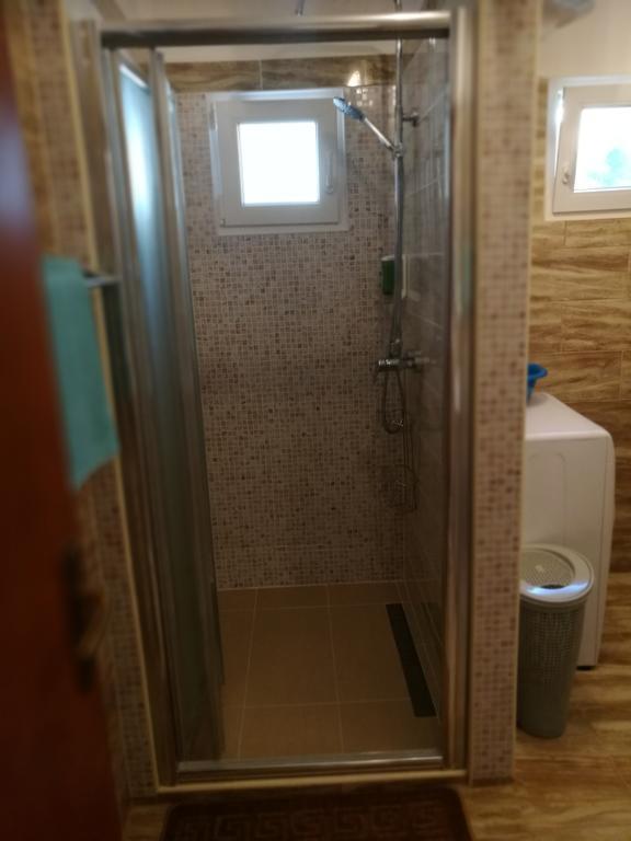 Apartments Val Mari - Laguna Ровинь Экстерьер фото